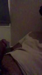 torxxx69 — Cam4 stream photo (May 2026)
