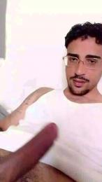 torxxx69 — Cam4 stream photo (May 2026)