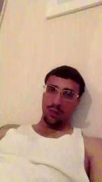 torxxx69 — Cam4 stream photo (May 2026)