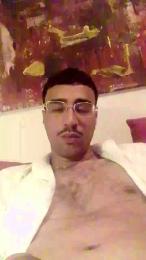torxxx69 — Cam4 stream photo (Jun 2026)