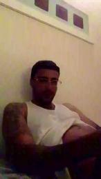 torxxx69 — Cam4 stream photo (Jun 2026)