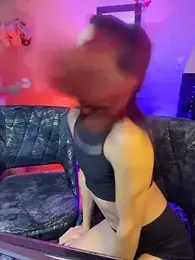 _axia_ — Stripchat stream photo (Sep 2026)