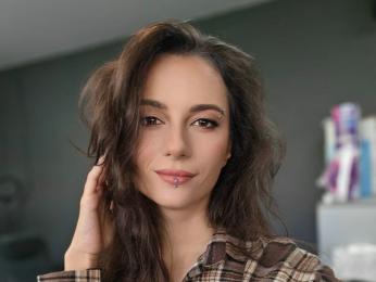 CatherineHawks — webcam model online on livejasmin