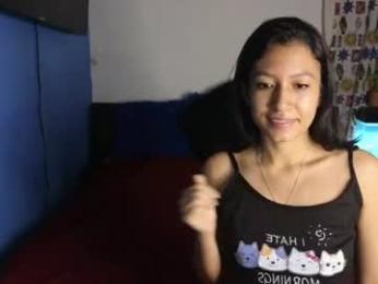 tony_and_sophia — webcam model online on chaturbate