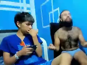 XXSNOVER_ — stripchat