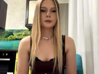 lioraroux — camsoda