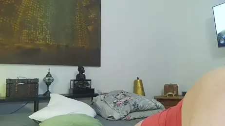 Sexyycattt — Stripchat stream photo (Aug 2026)