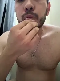 Madarasaske — Stripchat stream photo (May 2026)