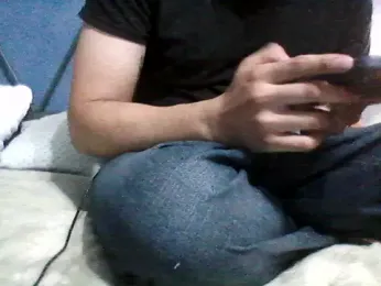Madarasaske — Stripchat stream photo (May 2026)