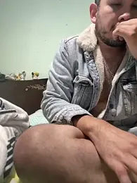 Madarasaske — Stripchat stream photo (Jun 2026)