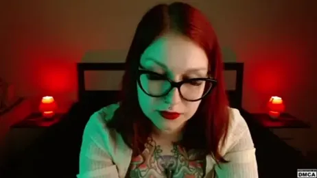 Amanita__Pantherina — stripchat