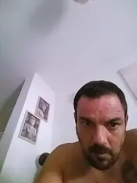 morenitoymorena — Stripchat stream photo (Sep 2026)
