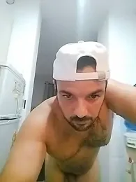 morenitoymorena — Stripchat stream photo (Sep 2026)