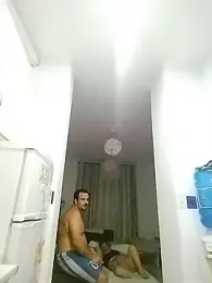 morenitoymorena — Stripchat stream photo (Sep 2026)