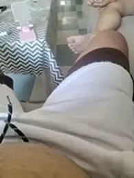 morenitoymorena — stripchat