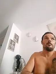 morenitoymorena — Stripchat stream photo (Sep 2026)
