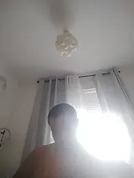 morenitoymorena — Stripchat stream photo (Sep 2026)