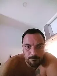 morenitoymorena — Stripchat stream photo (Sep 2026)