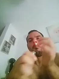 morenitoymorena — Stripchat stream photo (Sep 2026)