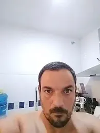 morenitoymorena — Stripchat stream photo (Sep 2026)