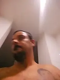 morenitoymorena — Stripchat stream photo (Sep 2026)