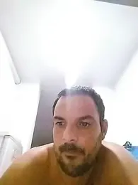 morenitoymorena — Stripchat stream photo (Sep 2026)
