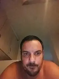 morenitoymorena — Stripchat stream photo (Sep 2026)