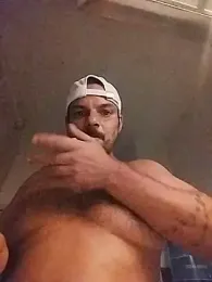 morenitoymorena — Stripchat stream photo (Sep 2026)