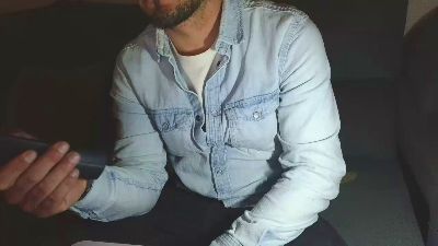 pina35 — Cam4 stream photo (Apr 2026)