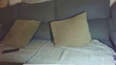 pina35 — Cam4 stream photo (Apr 2026)