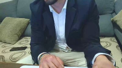 pina35 — Cam4 stream photo (Apr 2026)