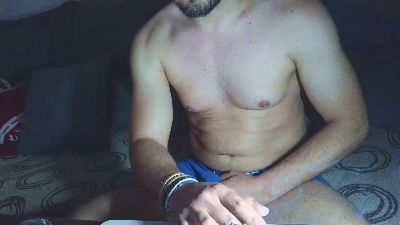 pina35 — Cam4 stream photo (Apr 2026)