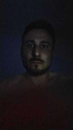 pina35 — Cam4 stream photo (Apr 2026)