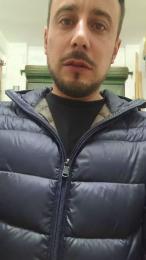 pina35 — Cam4 stream photo (Apr 2026)