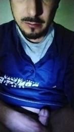 pina35 — webcam model online on cam4