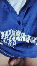 pina35 — Cam4 profile photo