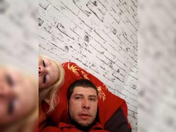 Jessica2005 — bongacams