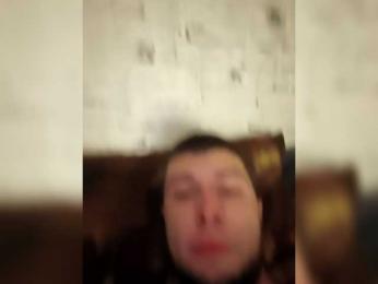 Jessica2005 — webcam model online on bongacams