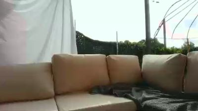 Bellalouva — cam4