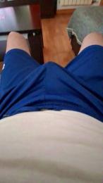 chispa78 — Cam4 stream photo (Sep 2026)