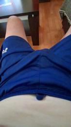 chispa78 — Cam4 stream photo (Oct 2026)