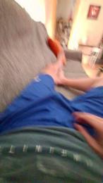 chispa78 — Cam4 stream photo (Sep 2026)