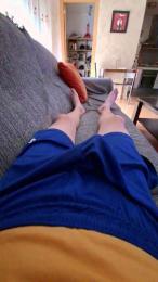 chispa78 — Cam4 stream photo (Sep 2026)