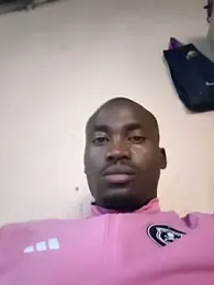 Black_sex- — Stripchat stream photo (Apr 2026)