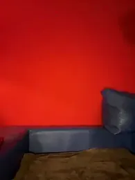 BlackFucksAsian — Stripchat stream photo (Mar 2025)