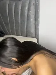 brittany_and_james — webcam model online on stripchat