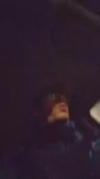 Reymysterio5 — Cam4 stream photo (Mar 2026)