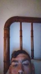 Reymysterio5 — Cam4 stream photo (Apr 2026)