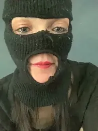 Jeunebrune66 — Stripchat stream photo (Aug 2026)