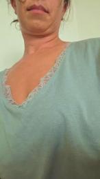 Zaninha — Cam4 stream photo (May 2026)